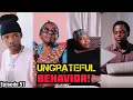 Download Lagu Lokshin Life _Ungrateful Behavior (Episode 57)
