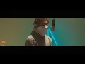 NitoNB - Mad About Bars w/ Kenny Allstar [S3.E13] | @MixtapeMadness
