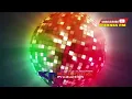 Download Lagu Takbiran versi dangdut koplo