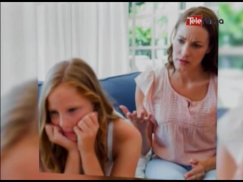 Cómo tratar a los hijos de mi pareja