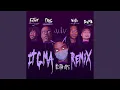 IT G MA REMIX (feat. A$AP Ferg, Father, Dumbfoundead, Waka Flocka Flame)