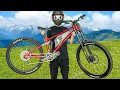 Download Lagu BICICLETAS ELÉTRICAS NAS QUAIS VOCÊ VAI QUERER ANDAR