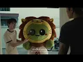 ครบรอบไปด้วยกัน (Counting Till I Die) - KRIST [ OFFICIAL MV ]