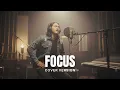 Lagu Hearts2Hearts (하츠투하츠) - FOCUS (Cover Male Version)