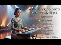 Lagu Lagu Malaysia Lama Populer | Lagu Malaysia Full Album Tanpa Iklan [Slow Rock 90an \u0026 Jiwang]