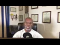 Dear Abby Vol 1 L15 08112020