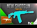 A New Shotgun is Coming to MWII and Warzone 2 0 Soon Season 2 New Weapon