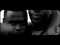 The Range - Five Four (Official Video)