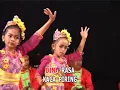 Download Lagu Jaipong - Kacapiring