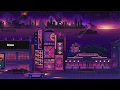 New Roku OS 13 Screensaver - City Stroll Movie Magic with music