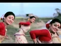 Download Lagu Seema kaushik song ll mor deewani chale abe woll