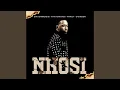 Download Lagu Shaunmusiq x Thatohatsi x Tracy x CowBoii - NKOSI (Official Audio)