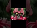 Download Lagu Carranger Vs Boso Sentai Zokuranger