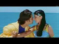 Download Lagu Chehra Tera Chehra_Daag: The Fire 1999_Kumar Sanu, Anuradha Paudwal_Chandrachur Singh \u0026 Mahima