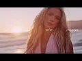 Megan Moroney - Convincing (Official Lyric Video)