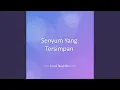 Download Lagu Senyum Yang Tersimpan