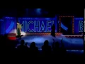 As Long As You're Mine - Lee Mead and Rachel Tucker