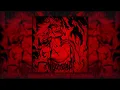Yvetzal - Retribution