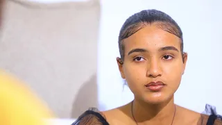 HAWWII GARAA FIILMII AFAAN OROMOO HAARAA 2017 NEW ETHIOPIA MOVIE 2025 ON Hiirootube 