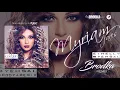 MYRIAM FARES - Eih Elly Byehsal (Brodka Remix) ميريام فارس - إية اللى بيحصل