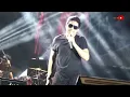 Download Lagu funky kopral - mawarku live at Buperta Cibubur