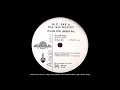 Download Lagu MC Sar And The Real McCoy - It's On You (Sweep Mix) (Remix 94) (90's Dance Music) ✅