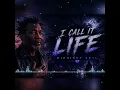 I Call It Life 🌙 ( Reverb) | Midnight Veyl