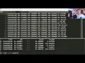 Cryptocurrency-predicting RNN intro - Deep Learning w Python TensorFlow and Keras p 8