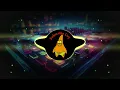 Download Lagu DJ LOREEN TATTOO REMIX BREAKBEAT FULL BASS