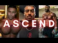 3 Ways To Ascend With Science