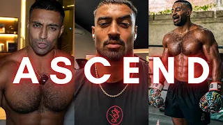 3 Ways To Ascend With Science