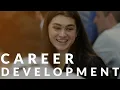 Valero Intern Symposium 2022