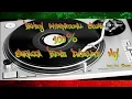 Download Lagu Spragga Benz 100% Badboy International Sound Dubplate Mix - 90s 2000s Dancehall Reggae Best Of