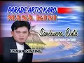 Download Lagu Usman ginting SANDIWARA CINTA