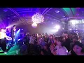 [360° Video] Urban Zakapa(어반자카파) _ Alone(혼자) _ I'm Live