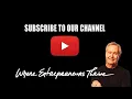 Keller Williams Realty YouTube Channel