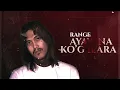 Range - Ayaw Nako g Ilara