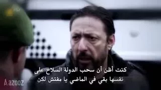 مونتاج توضيح إنقلاب تركيا وتحدث وادي الذئاب عنه Hd YouTube 