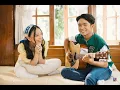 Download Lagu Betrand Peto ft Anneth Delliecia - Sahabat Tak Akan Pergi