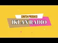 Download Lagu CONTOH IKLAN BIJAK BERSOSIAL MEDIA | CONTOH IKLAN RADIO | CONTOH PRODUKSI IKLAN | IKLAN LAYANAN MASY