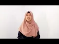 Download Lagu Nilai Akidah Dalam Buku Ya Allah Aku Pulang Karya Alfialghazi