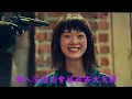 137 魷魚遊戲 THE SQUID GAME SO CRUEL | 原曲：纏綿遊戲