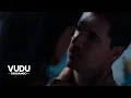 Float Trailer 2024 Vudu