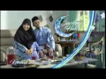Lagu TV1 Aidilfitri breakbumper (June 2017)