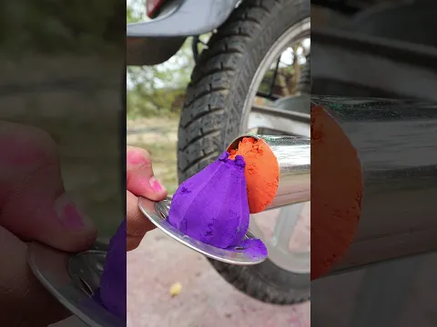 omg so crazy wow new idea 😦😳 #ytshorts #shorts