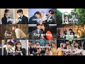 Download Lagu KING THE LAND OST | 킹더랜드 OST | Full Playlist [1-9] kdrama 2023 | #kingtheland #kdrama #ost