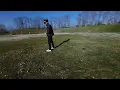 DJI AVATA 2 / Take control MR TRAUMATIK