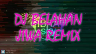 dj sedih dan galau belahan jiwa nolstalgia ii dj jadul official