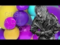 MYLENE FARMER - C'est à qui le tour (Wouf's Remix)