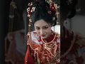 🔥被假千金抢亲后，她主动嫁给又丑又残疾的摄政王！众人嘲笑她自寻死路，谁料她妙手解毒凭绝世医术救活王爷，昔日冷面王爷竟对她步步沦陷，权谋天下只为护她一人！[MULTI SUB | FULL]